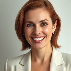 Harriet Longfield — Non Gamstop Betting Sites reviewer